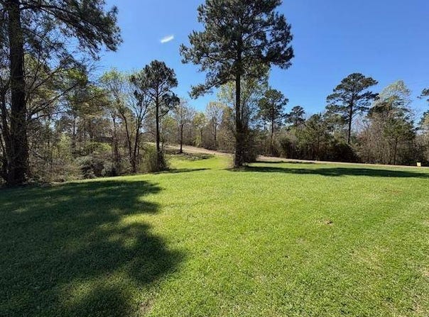 Sunray Lane, Many, LA 71449