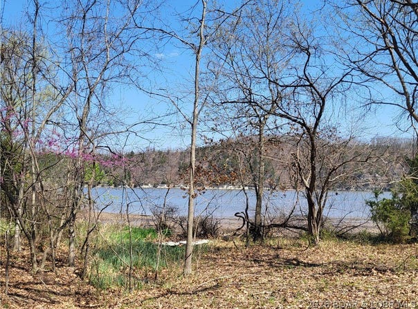 Emerald Hills Drive, Edwards, MO 65326