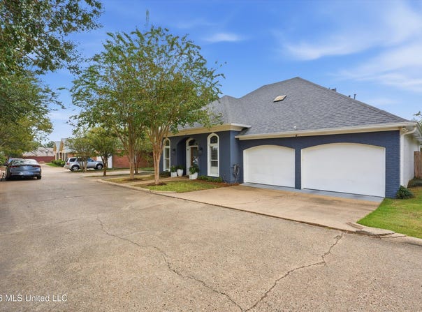 109 Northpointe Parkway, Jackson, MS 39211