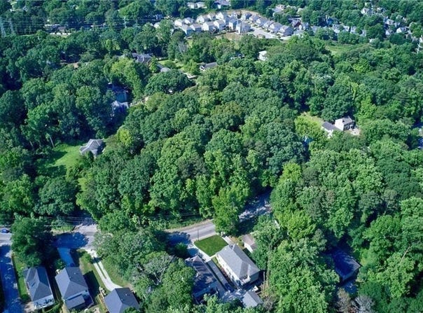 991 Custer Avenue SE, Atlanta, GA 30316