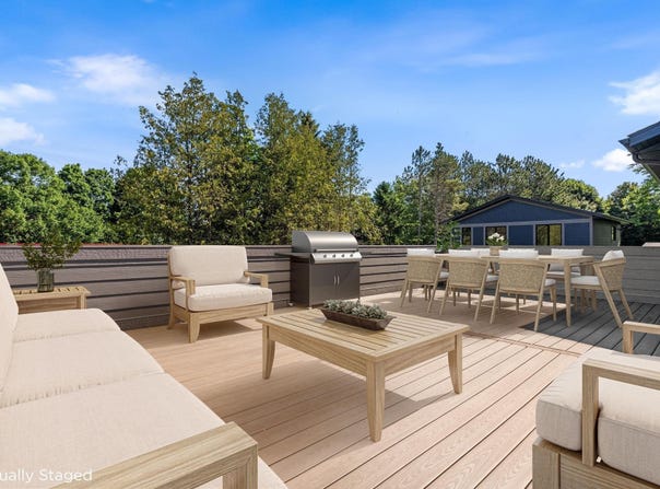 1002 May Street, Charlevoix, MI 49720