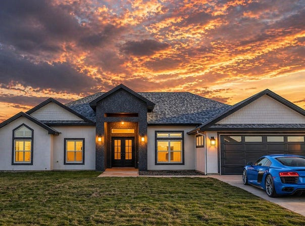 14 Hope Place, Uvalde, TX 78801