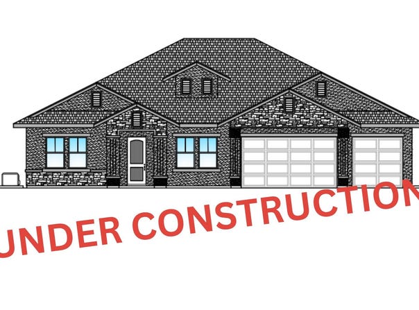2532 Crimson Court, Redding, CA 96002