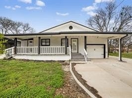 204 Dewitt Street, Alba, TX 75410