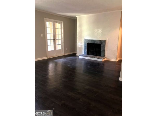 3064 Parc Lorraine, Lithonia, GA 30038