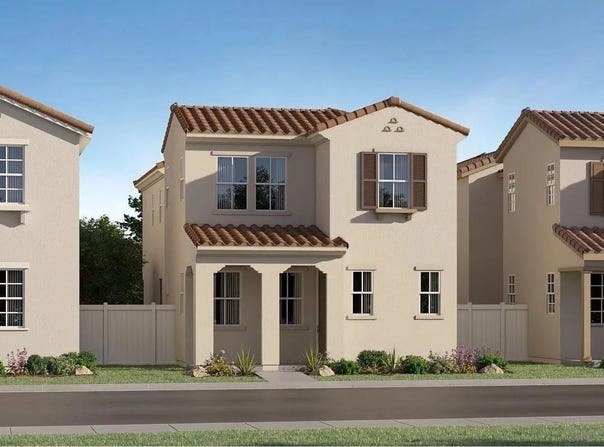 1881 Christiana Ct, Ramona, CA 92065
