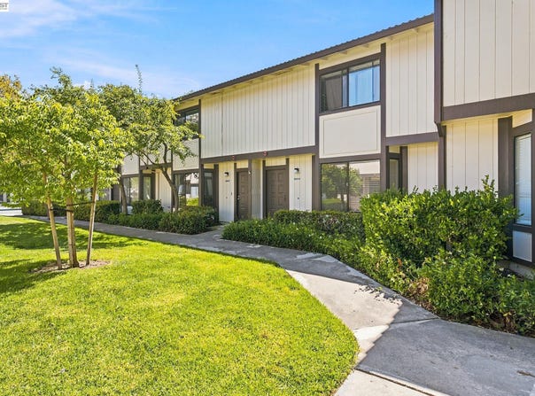 6253 Joaquin Murieta Ave, Newark, CA 94560