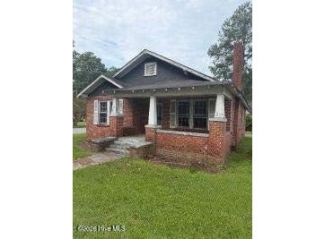 Robersonville, NC 27871