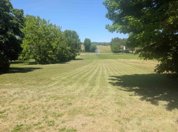 1764 Gainsboro, LAKE SUMMERSET, IL 61019