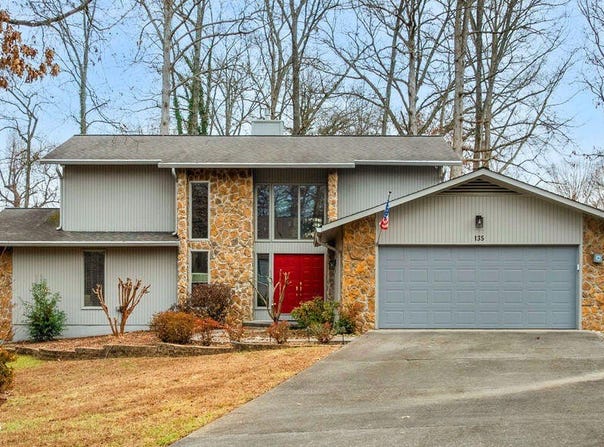 135 Inata Circle, Loudon, TN 37774