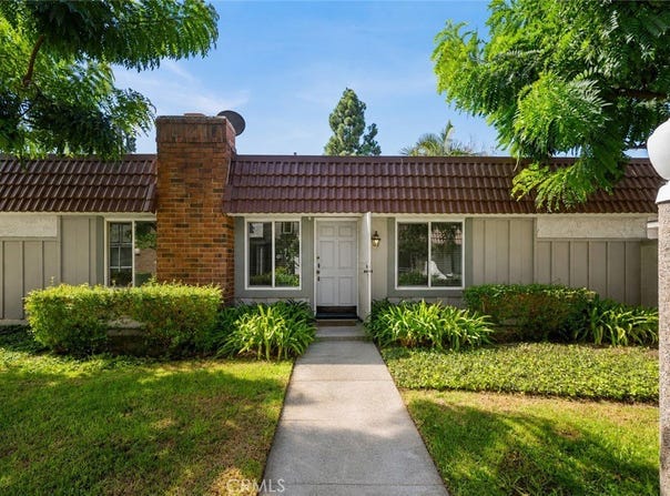 11264 Morgen Way, Cypress, CA 90630