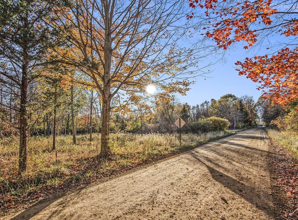 VL Beachview Drive, South Haven, MI 49090