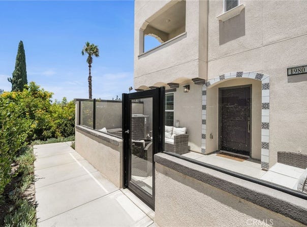 1980 Orchard, Placentia, CA 92870