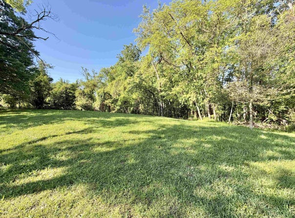 Broadview Avenue, Fairmont, WV 26554