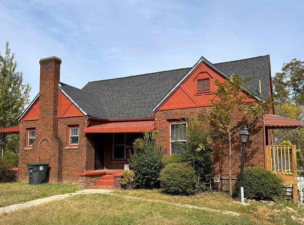 3055 AVENUE T, BIRMINGHAM, AL 35208