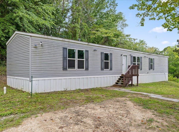 6183 Marie Lane, Harrison, TN 37341