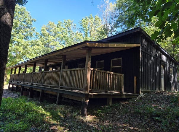 1620 River Road, Lindley, NY 14858