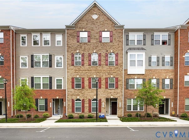 7947 Independence Drive, Spotsylvania, VA 22553