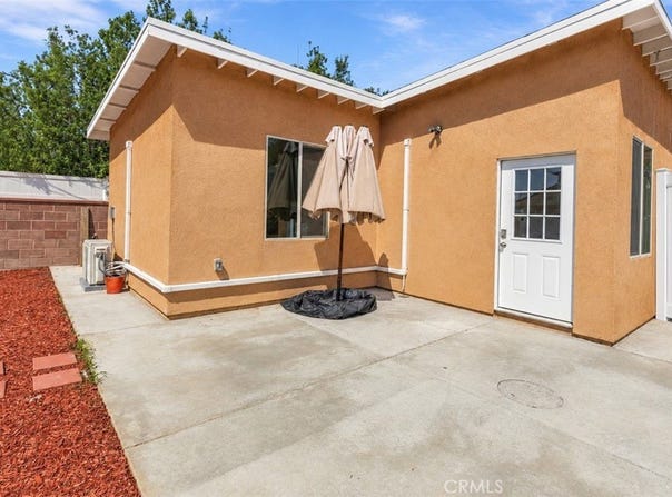 4140 W 173rd, Torrance, CA 90504