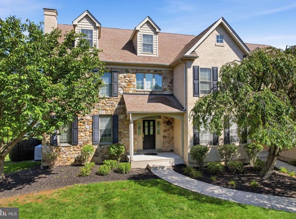 1426 REINER Road, NORRISTOWN, PA 19403
