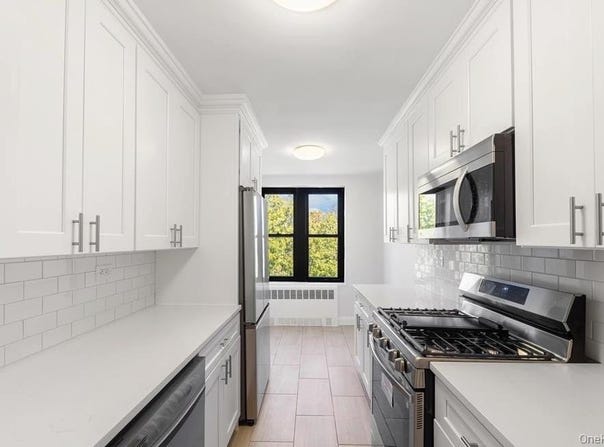 18-35 Corporal Kennedy Street, Bayside, NY 11360