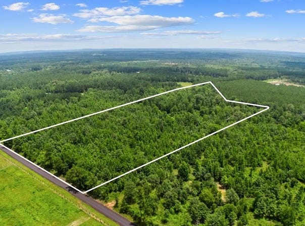 2255 CR 779, Nacogdoches, TX 75964
