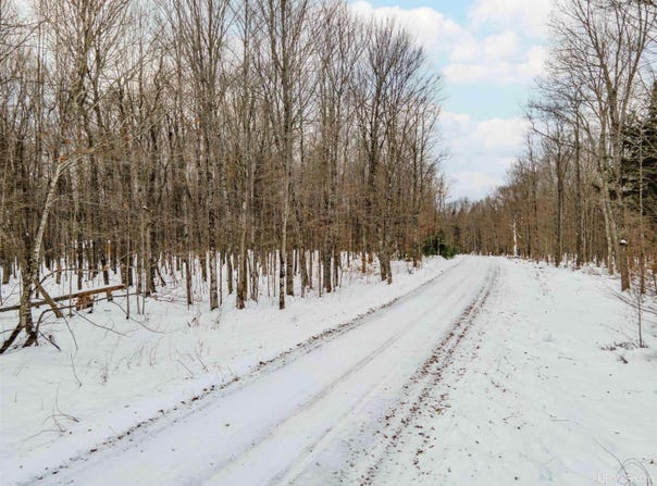 Elizabeth Lane lot: 9, Iron River, MI 49935