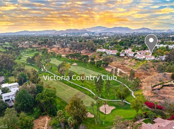 1804 Prince Albert Drive, Riverside, CA 92507