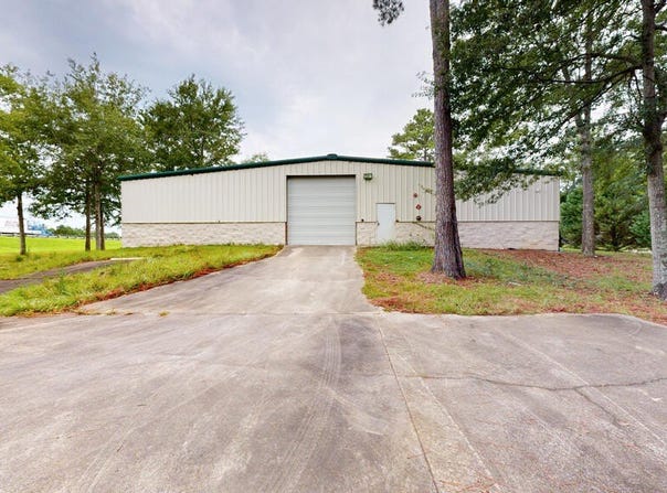 1906 Ross Clark Circle, Dothan, AL 36301