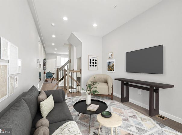 2044 N 5TH Street, PHILADELPHIA, PA 19122