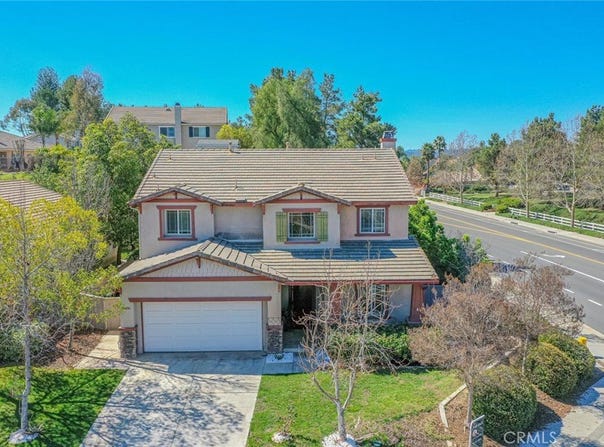 40601 Cebu Drive, Temecula, CA 92591