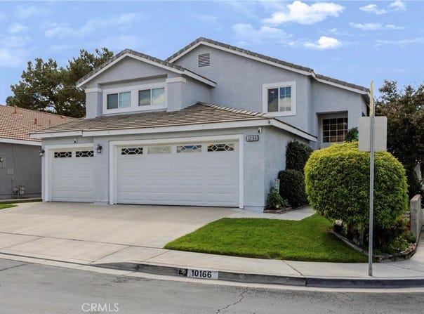 10166 Shale, Mentone, CA 92359