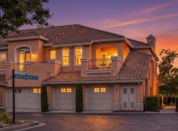 2317 Silver Breeze CT, SAN JOSE, CA 95138