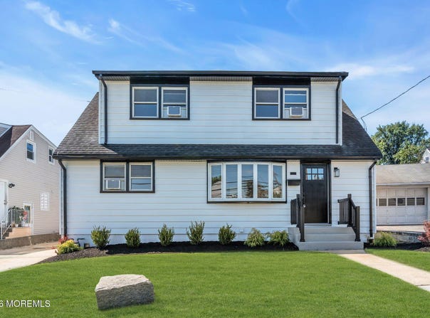 552 Ridgeway Avenue, South Amboy, NJ 08879