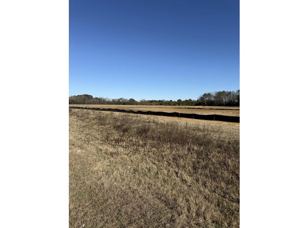 2540 Thomas Sumter Highway, Sumter, SC 29153