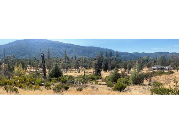 9569 Angelly, Cobb, CA 95426