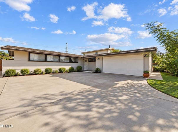 7045 Hoover Way, Buena Park, CA 90620