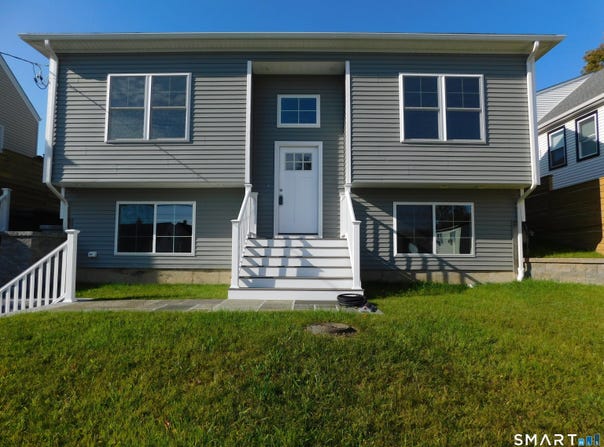 310 Birmingham Street, Bridgeport, CT 06606