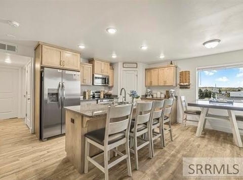 238 Ella Lane, Rexburg, ID 83440
