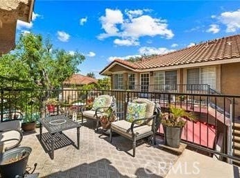 1 Via Sincera, Rancho Santa Margarita, CA 92688