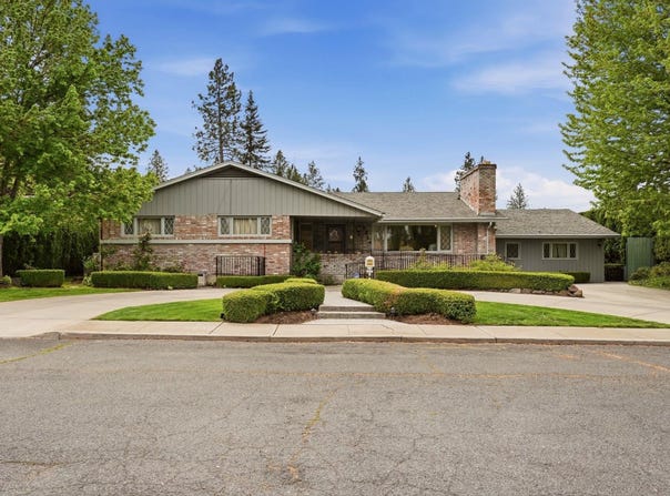 2214 E 36th Ave, Spokane, WA 99203