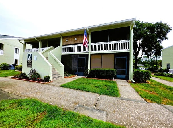 1865 MAZO Manor, LUTZ, FL 33558