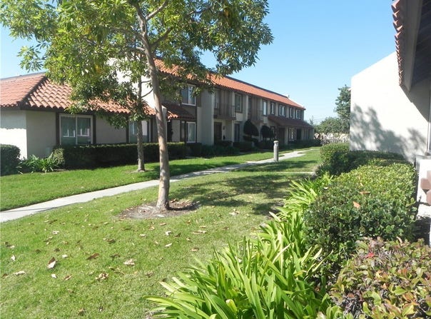 4858 Estepona, Buena Park, CA 90621
