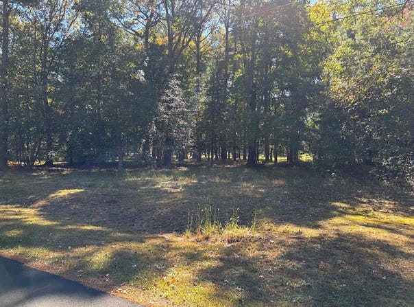 FAIRWAY DR lot: 7, MELFA, VA 23410