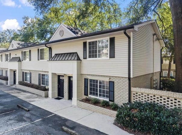 6940 Roswell Road, Atlanta, GA 30328