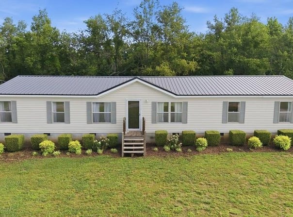 331 Branyon Rd, Honea Path, SC 29654