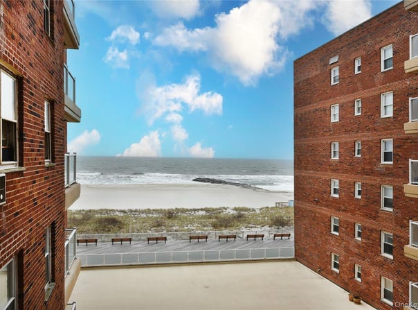 370 W Broadway, Long Beach, NY 11561