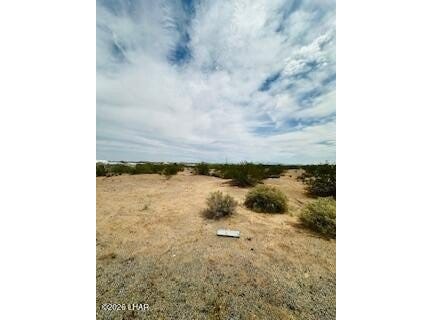 29205 Stage Coach Rd, Bouse, AZ 85325