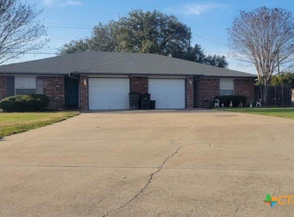 Killeen, TX 76543