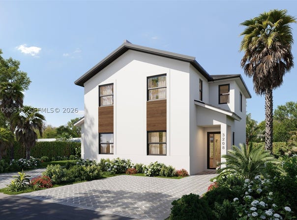 336 SW 78 Ave, Miami, FL 33144